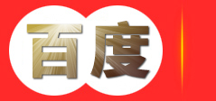 广西南宁纳宇鹏投资有限公司